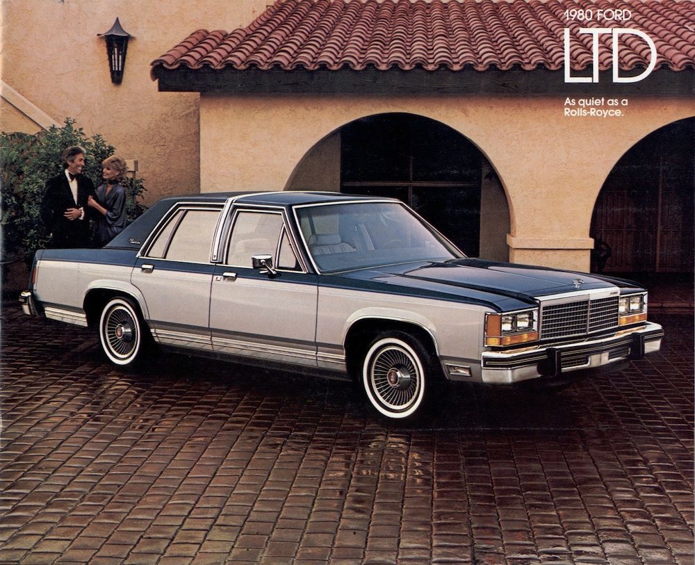 n_1980 Ford LTD (Rev)-01.jpg